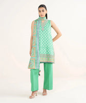img_sapphire_pre_fall_collection_awwal_boutique