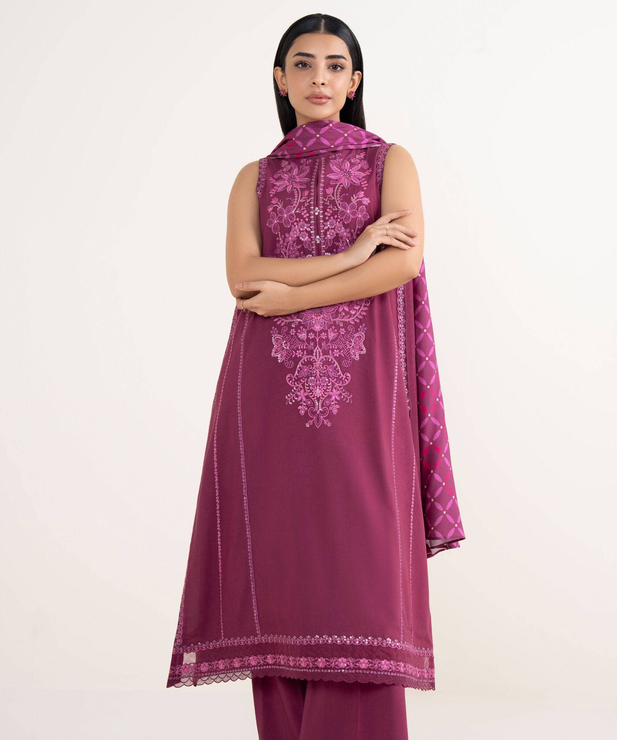 img_sapphire_pre_fall_collection_awwal_boutique