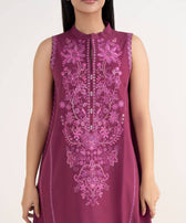 img_sapphire_pre_fall_collection_awwal_boutique