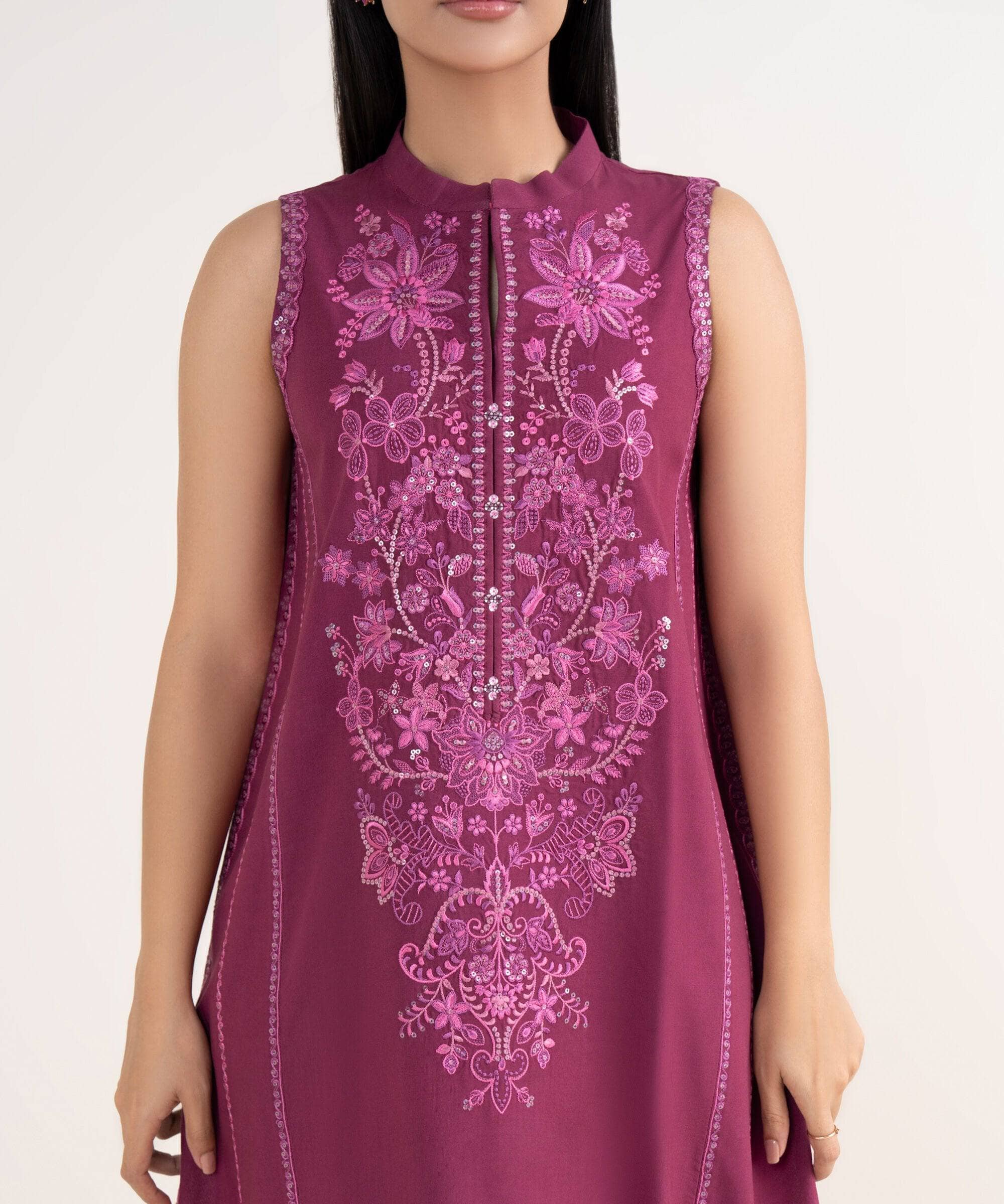 img_sapphire_pre_fall_collection_awwal_boutique