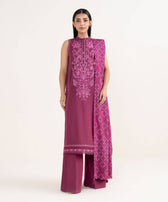 img_sapphire_pre_fall_collection_awwal_boutique