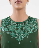 img_sapphire_pre_fall_collection_awwal_boutique