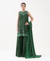 img_sapphire_pre_fall_collection_awwal_boutique