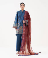 img_sapphire_pre_fall_collection_awwal_boutique