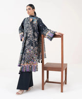img_sapphire_pre_fall_collection_awwal_boutique