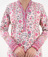 img_sapphire_pre_fall_collection_awwal_boutique