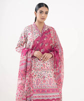 img_sapphire_pre_fall_collection_awwal_boutique