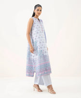 img_sapphire_pre_fall_collection_awwal_boutique