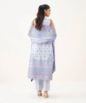 img_sapphire_pre_fall_collection_awwal_boutique