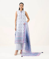 img_sapphire_pre_fall_collection_awwal_boutique
