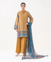 img_sapphire_pre_fall_collection_awwal_boutique
