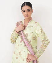 img_sapphire_pre_fall_collection_awwal_boutique