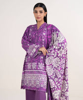 img_sapphire_pre_fall_collection_awwal_boutique