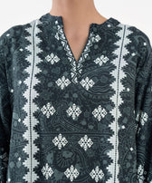 img_sapphire_pre_fall_collection_awwal_boutique