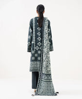 img_sapphire_pre_fall_collection_awwal_boutique