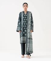 img_sapphire_pre_fall_collection_awwal_boutique