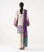 img_sapphire_pre_fall_collection_awwal_boutique