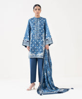 img_sapphire_pre_fall_collection_awwal_boutique