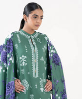 img_sapphire_pre_fall_collection_awwal_boutique