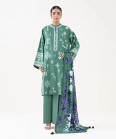img_sapphire_pre_fall_collection_awwal_boutique