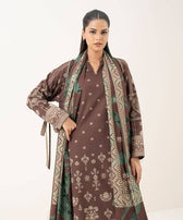 img_sapphire_pre_fall_awwal_boutique