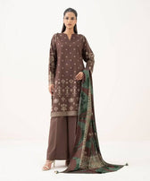 img_sapphire_pre_fall_awwal_boutique