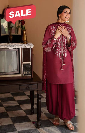 img_sapphire-awwal_boutique