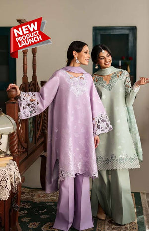 img_sapphire_lawn_awwal-boutique