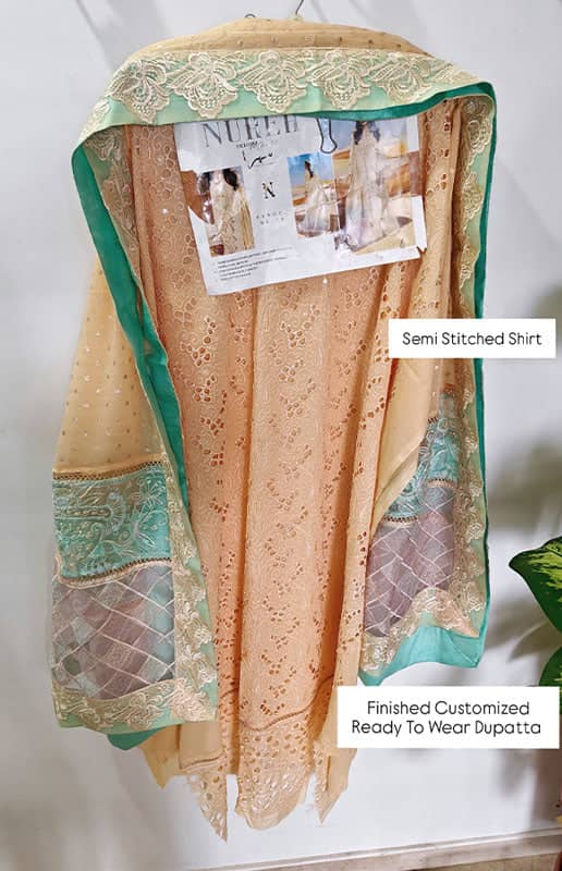 img_semi_stitched_by_awwal_boutique