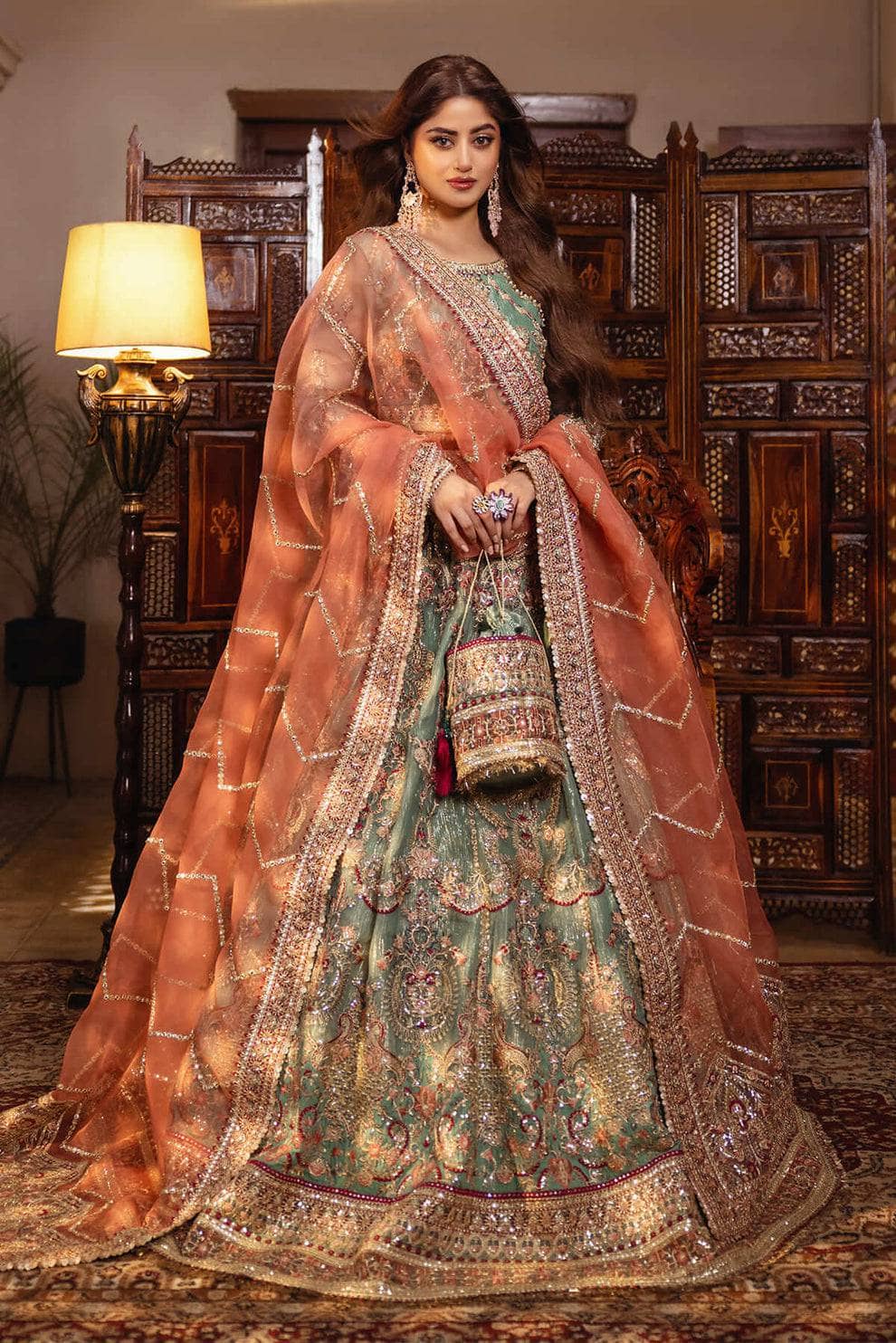 img_serene_premium_sajal_collection_awwal_boutique