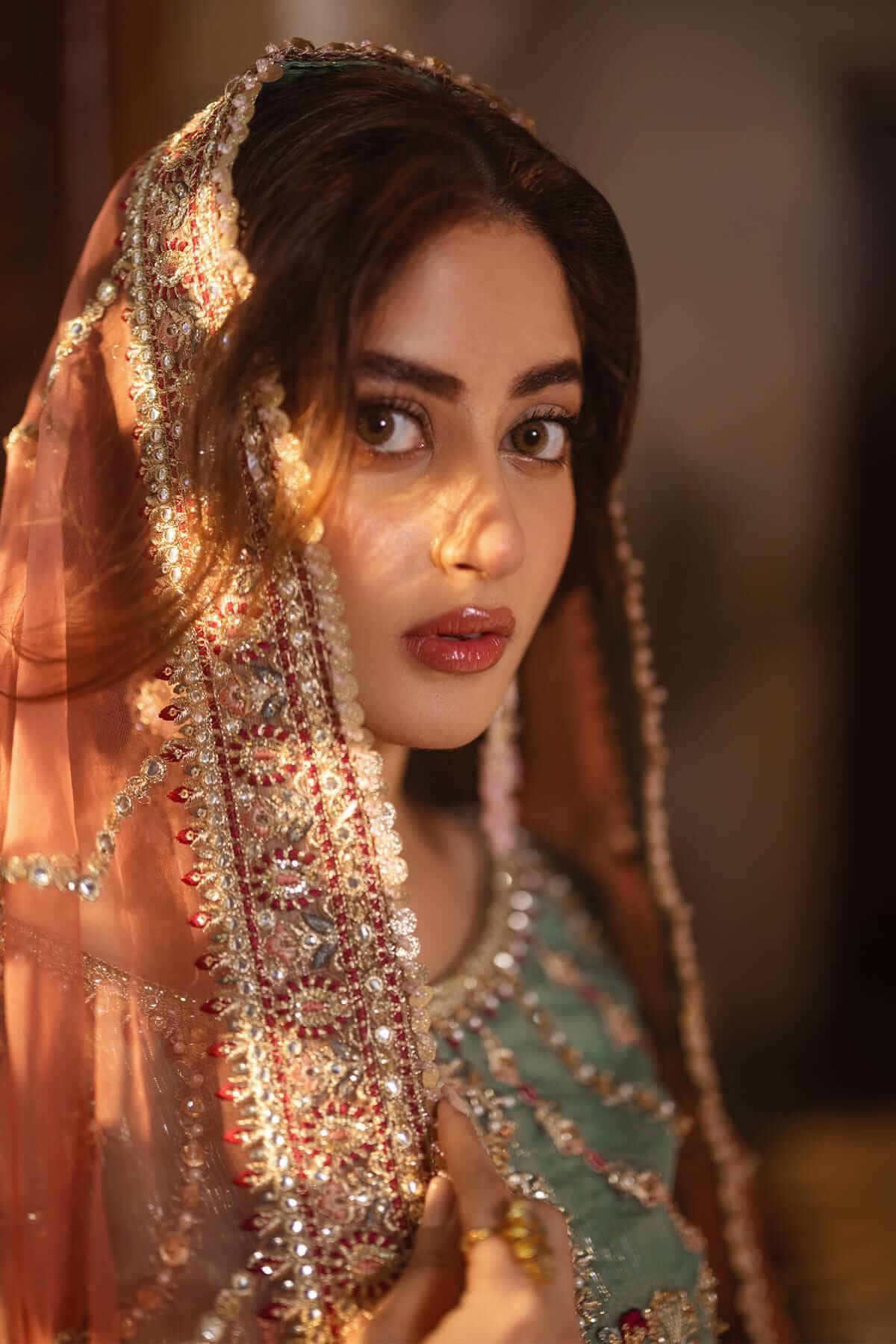 img_serene_premium_sajal_collection_awwal_boutique