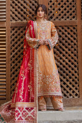 img_serene_premium_sajal_collection_awwal_boutique