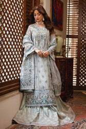 img_serene_imrozia_sajal_collection