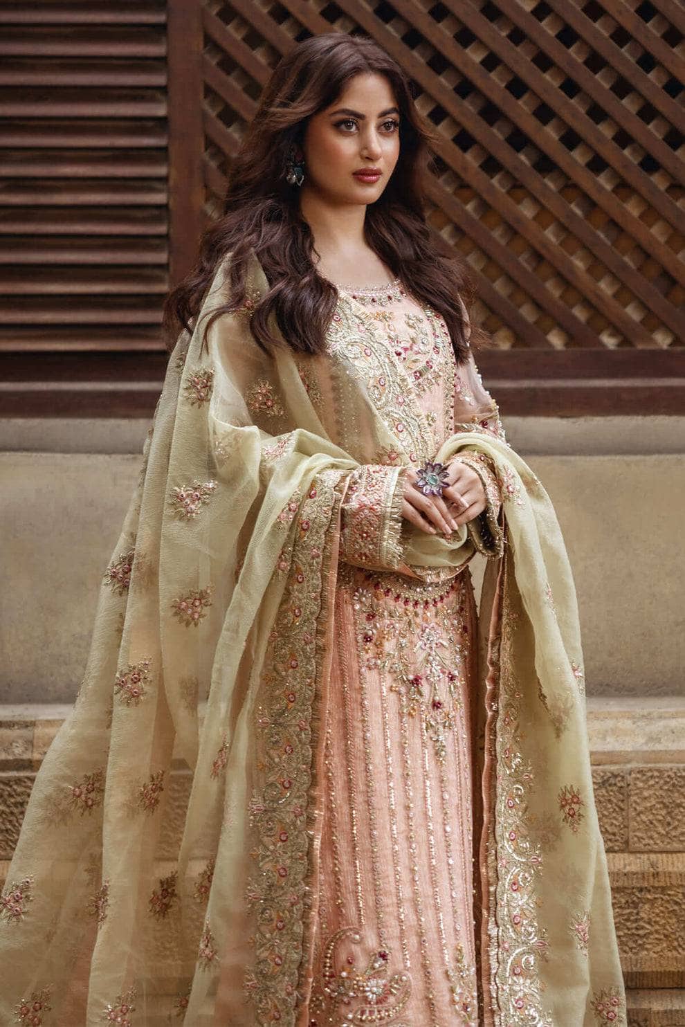 img_serene_imrozia_sajal_collection