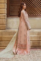 img_serene_imrozia_sajal_collection