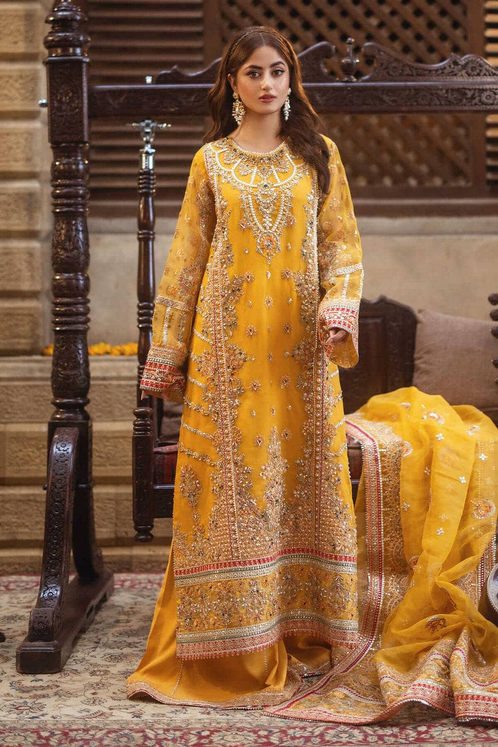 img_serene_imrozia_premium_awwal_boutique