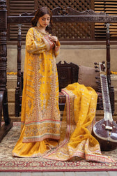 img_serene_imrozia_premium_awwal_boutique
