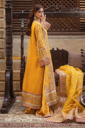 img_serene_imrozia_premium_awwal_boutique
