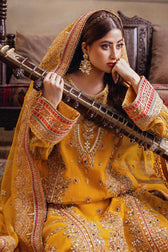 img_serene_imrozia_premium_awwal_boutique