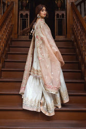 img_serene_imrozia_premium_awwal_boutique