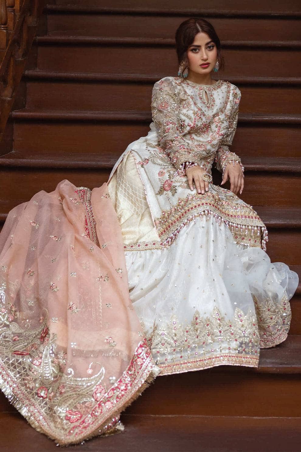 img_serene_imrozia_premium_awwal_boutique