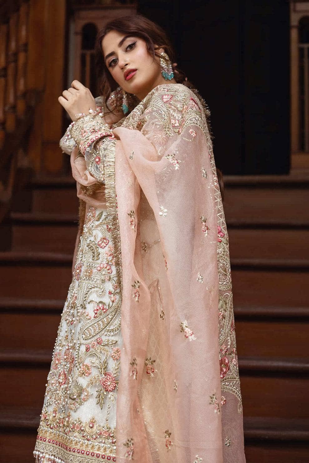 img_serene_imrozia_premium_awwal_boutique