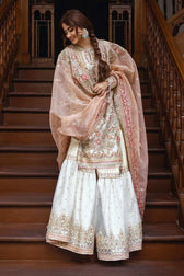 img_serene_imrozia_premium_awwal_boutique