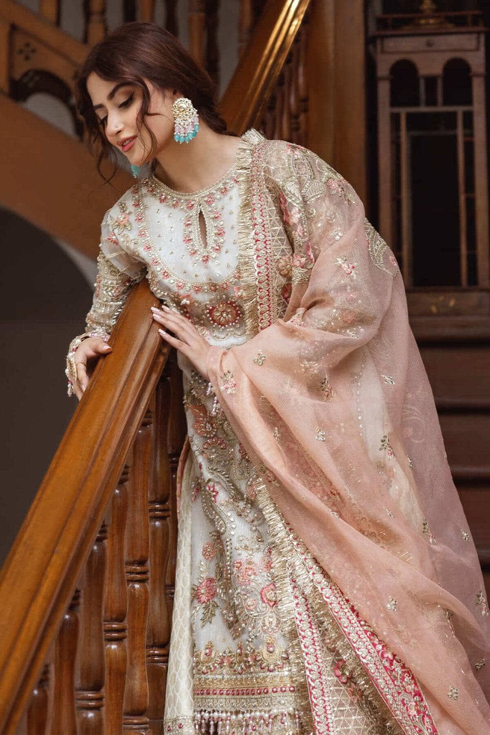 img_serene_imrozia_premium_awwal_boutique