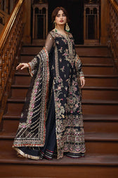 img_serene_imrozia_premium_awwal_boutique