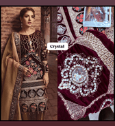 img_pakistani_velvet_suits_serene_premium_awwal_boutique