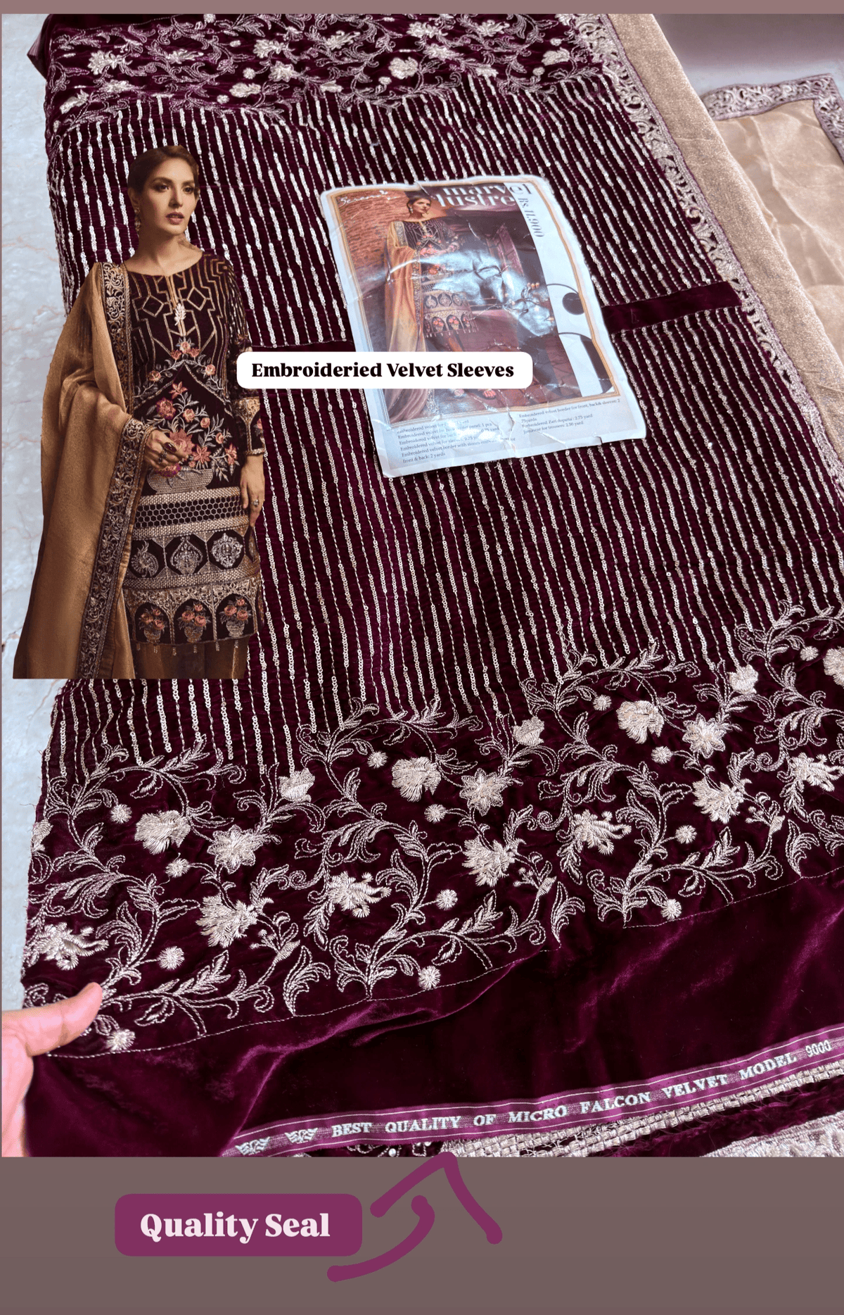img_pakistani_velvet_suits_serene_premium_awwal_boutique