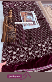 img_pakistani_velvet_suits_serene_premium_awwal_boutique