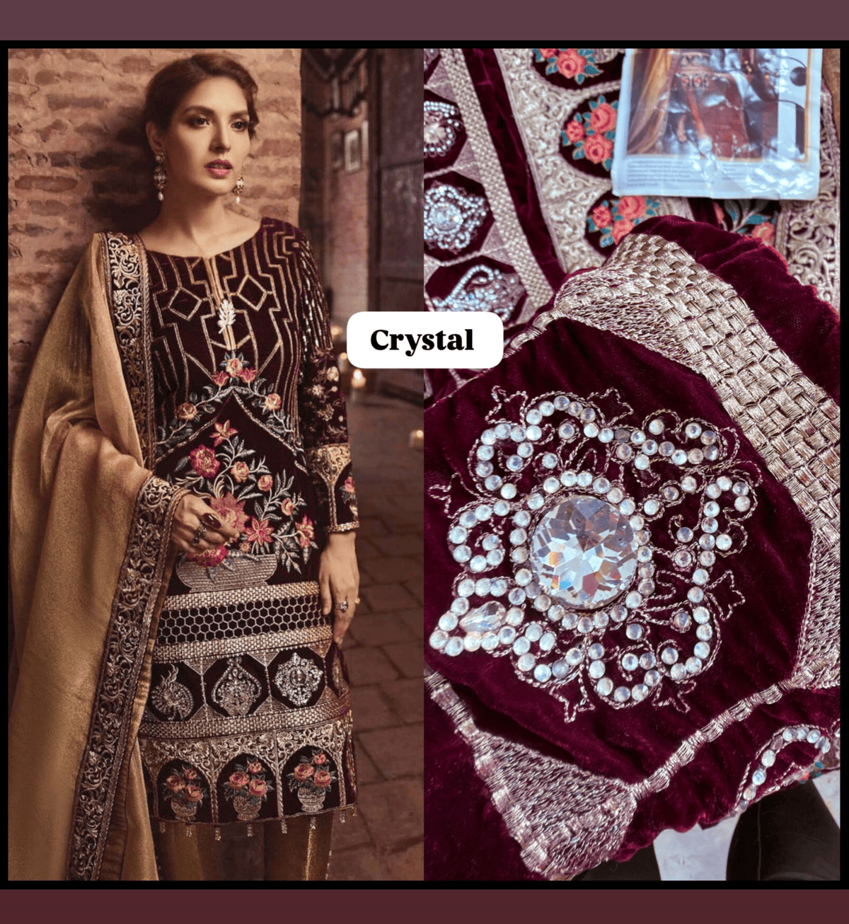img_pakistani_velvet_suits_serene_premium_awwal_boutique