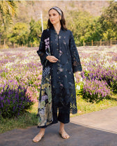 img_shezlyn_chikankari_by_abyaan_awwal_boutique